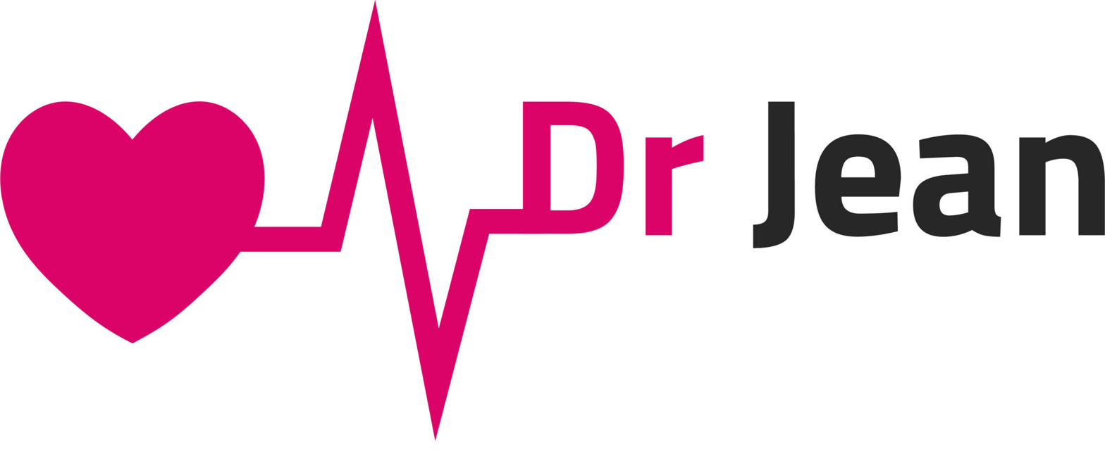 Dr. Estelle Jean
