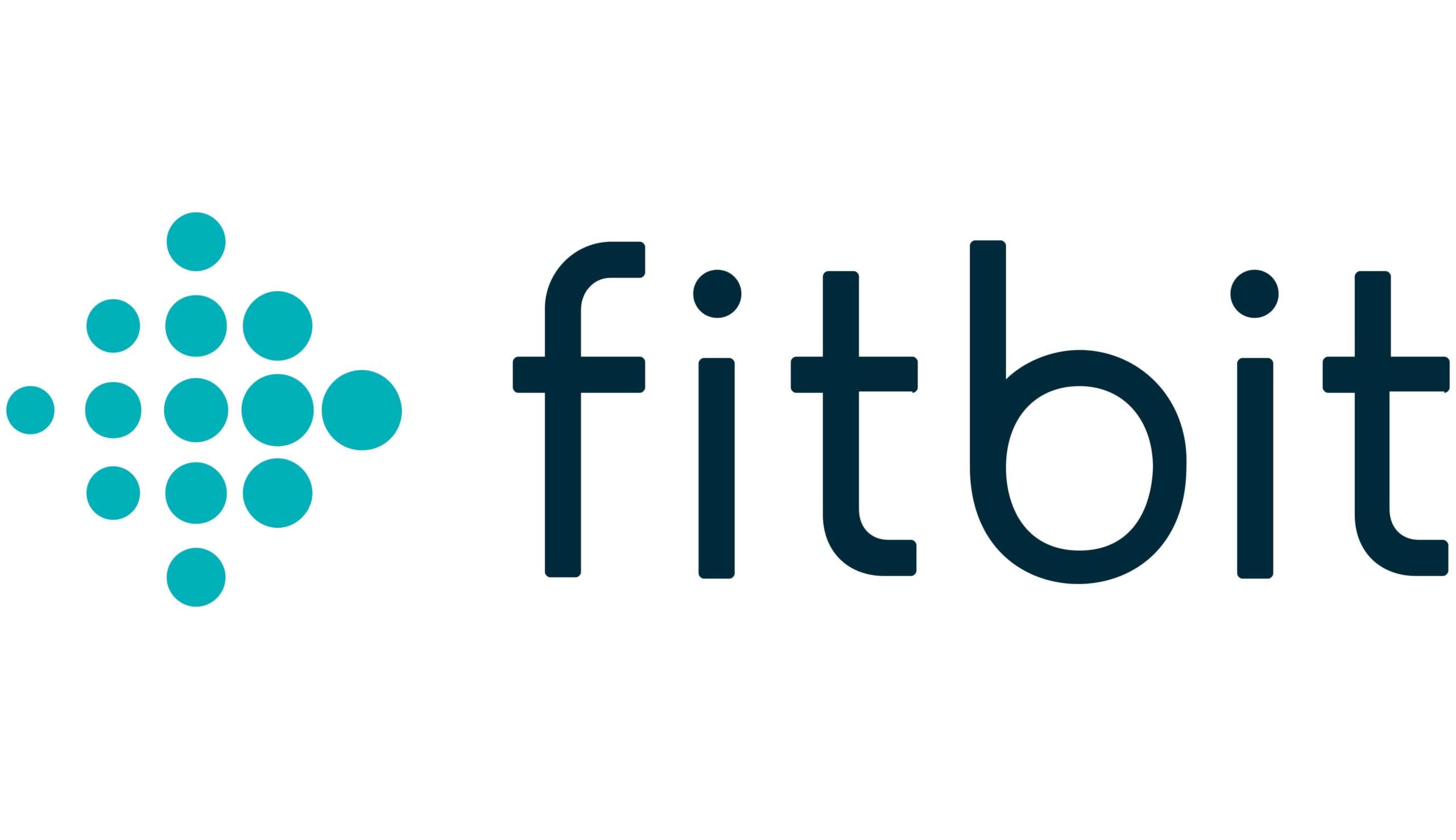 Fitbit