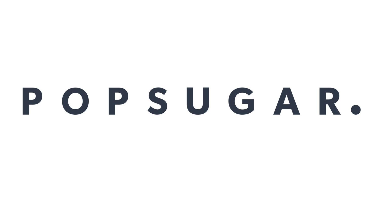 POPSUGAR
