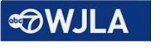 WJLA ABC 7