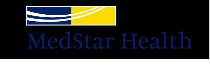 MedStar Health