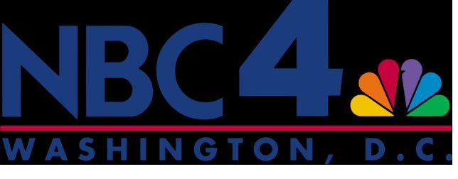 NBC4 Washington